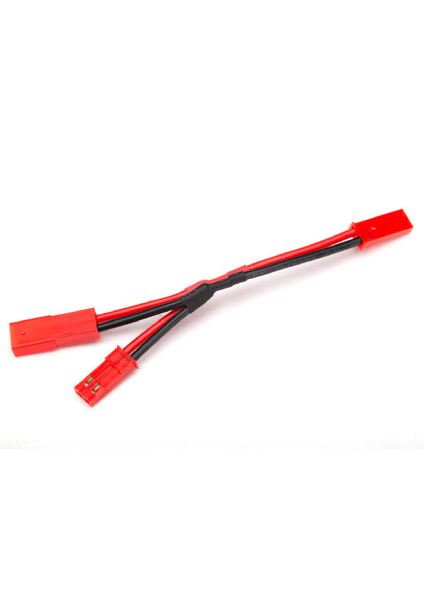 Traxxas BEC Y-Harness Traxxas BEC Y-Harness