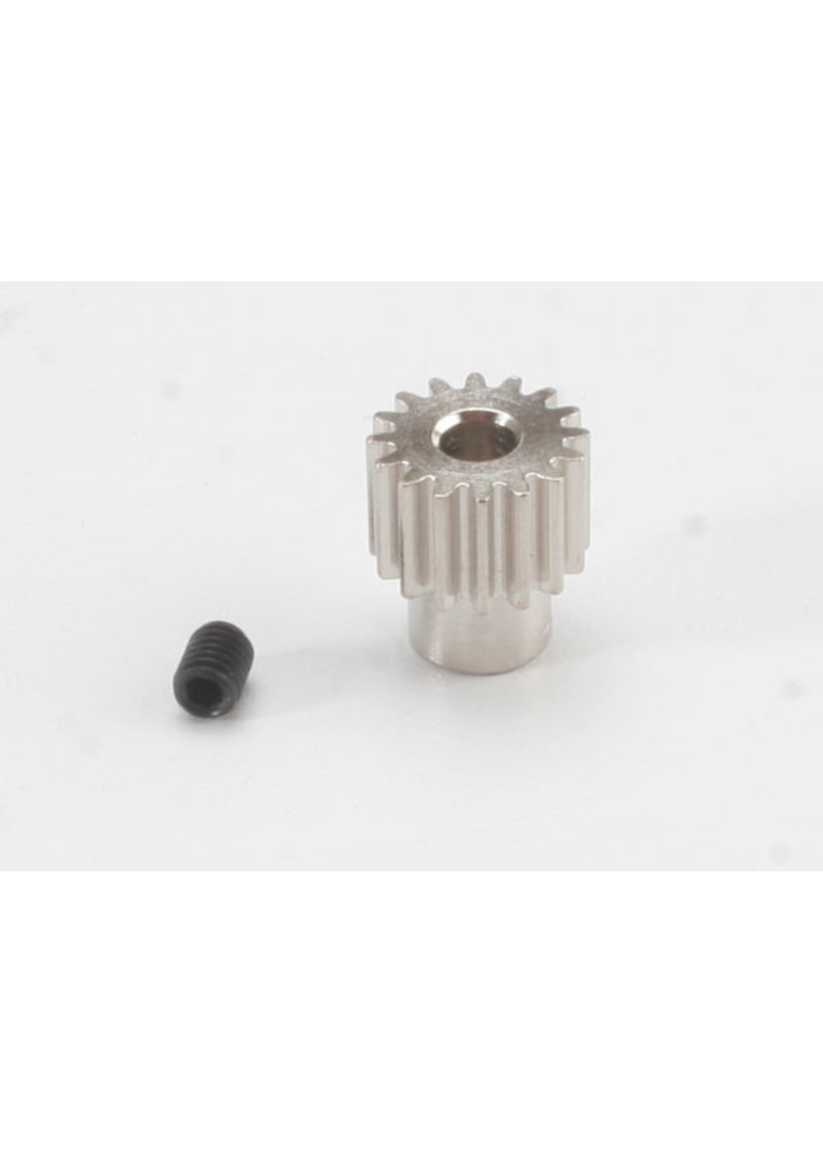 TRA2428 TRAXXAS Gear, 12-T Pinion (48-pitch) (fits 3mm Shaft)/ Set