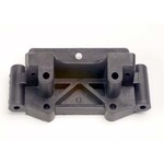 Traxxas 2530 - Front Bulkhead - Black