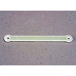 Traxxas 2532 - Fiberglass Tie Bar