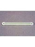 Traxxas 2532 - Fiberglass Tie Bar