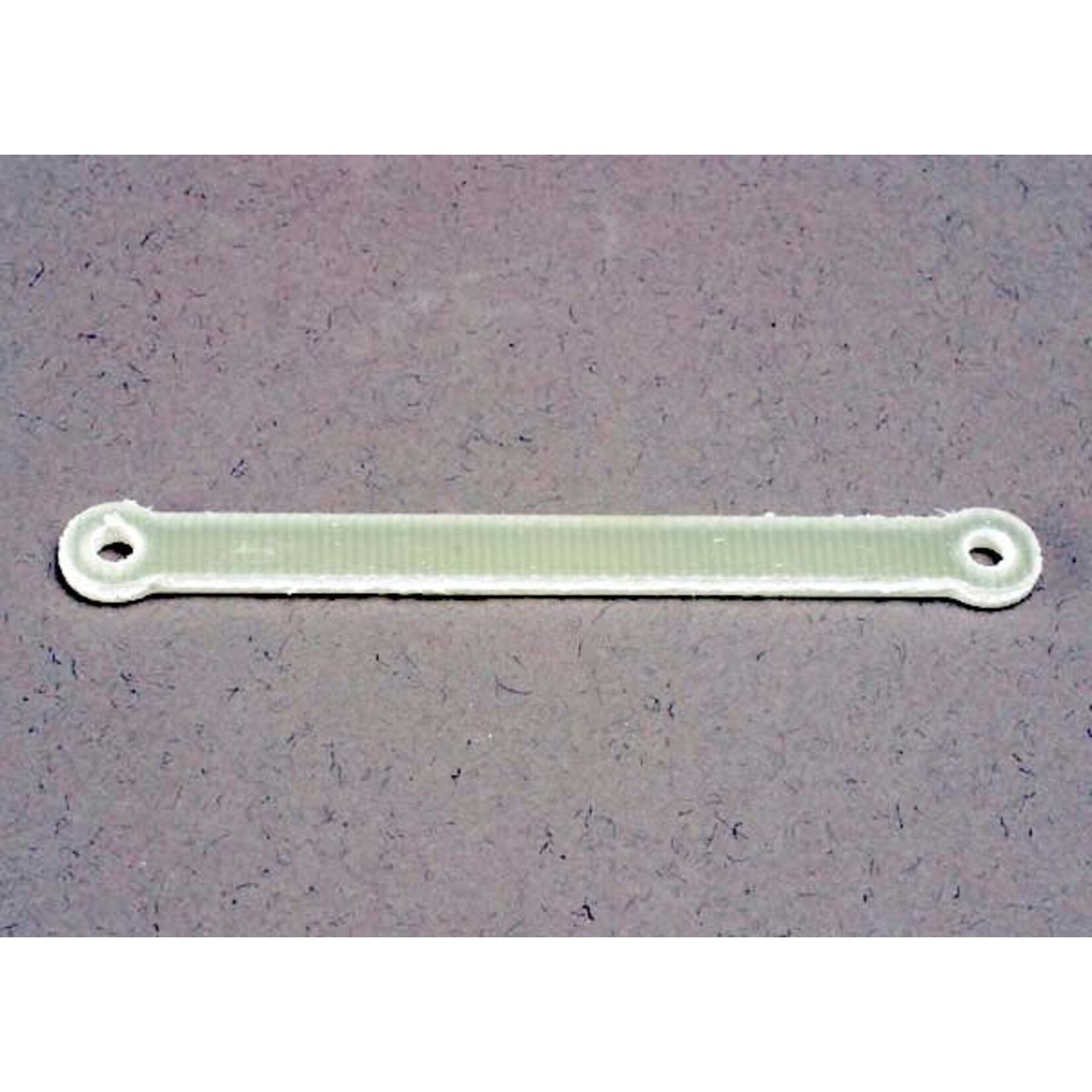 Traxxas 2532 - Fiberglass Tie Bar