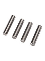 Traxxas 2754 - Stub Axle Pins (4)