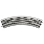 Lionel FasTrack O36 Curved Track