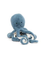 Jellycat Storm Octopus - Small