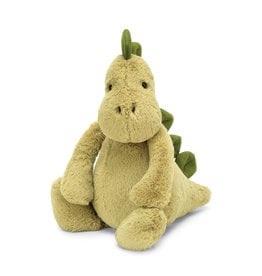 jellycat golden retriever