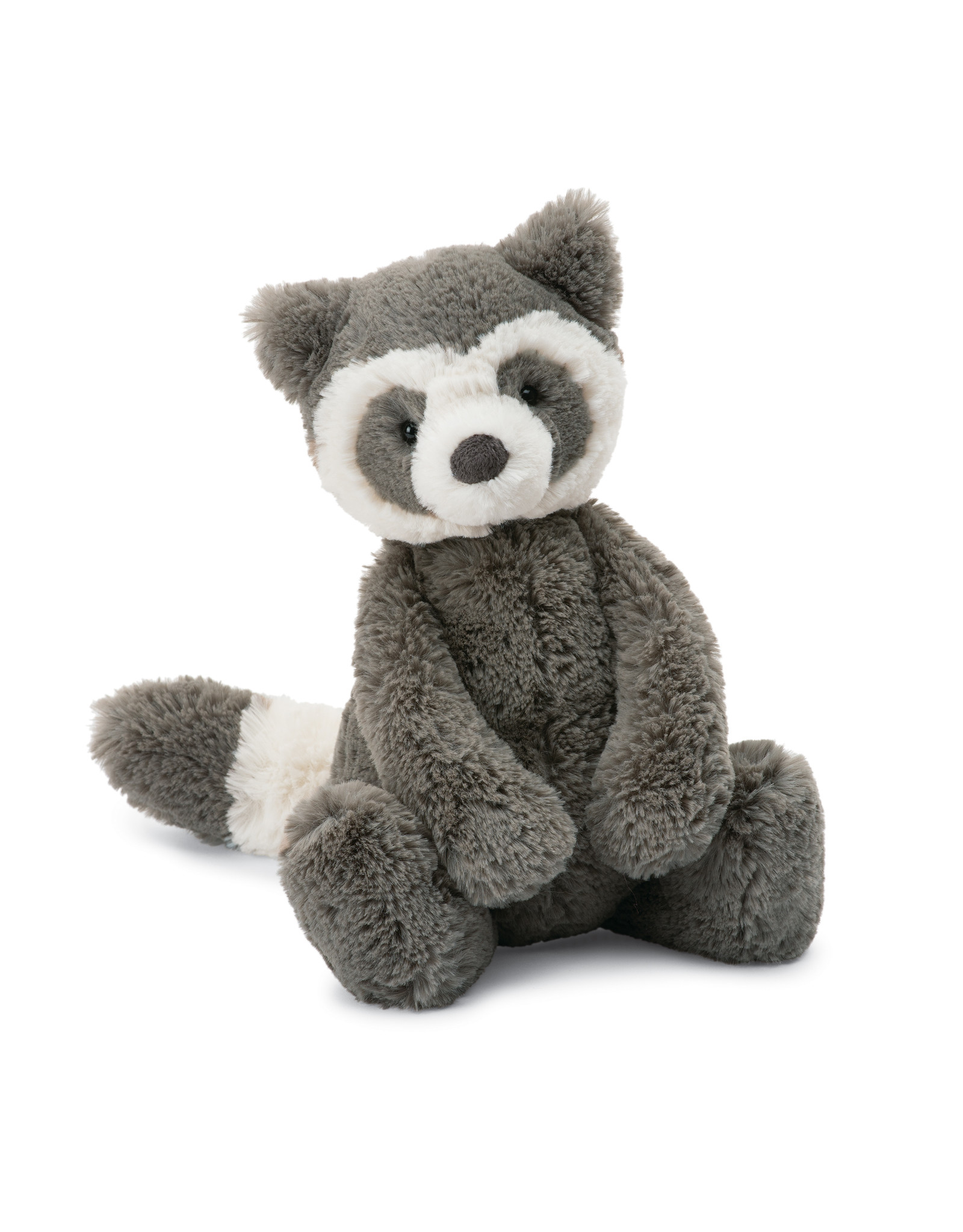 jellycat bashful medium