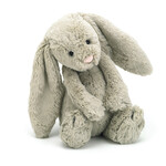 Jellycat Bashful Beige Bunny - Large