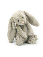 Jellycat Bashful Beige Bunny - Large