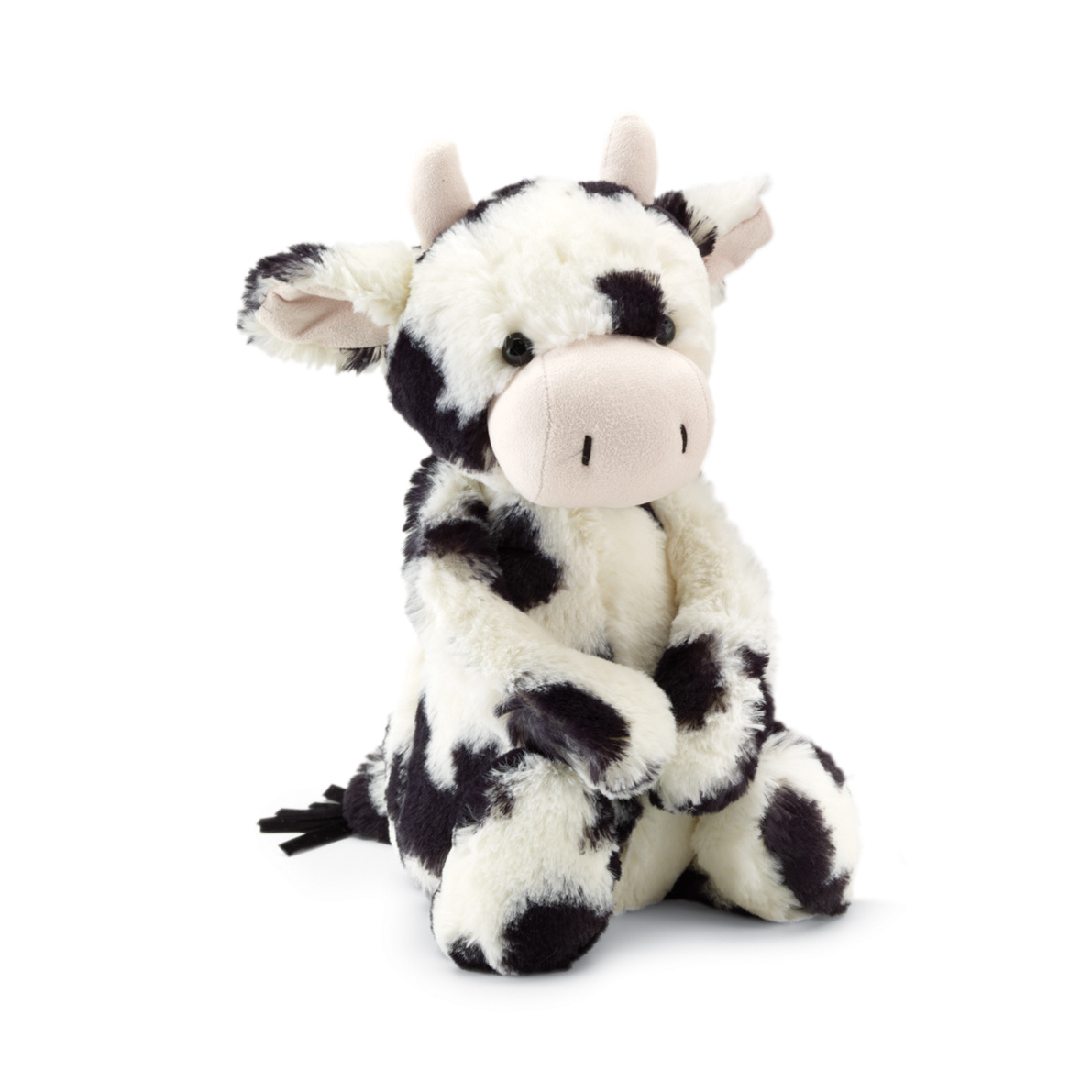 jellycat bashful calf