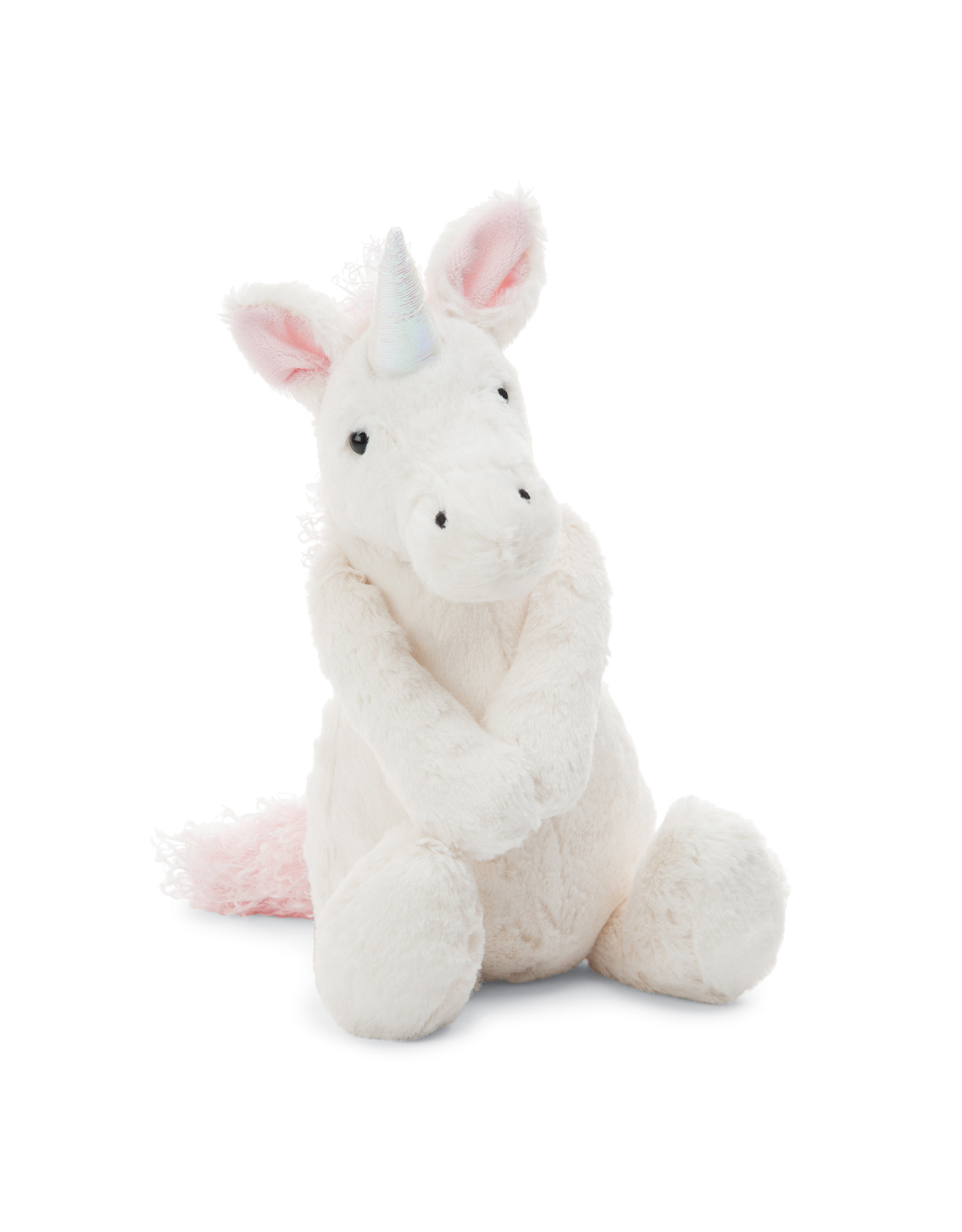 jellycat unicorn medium
