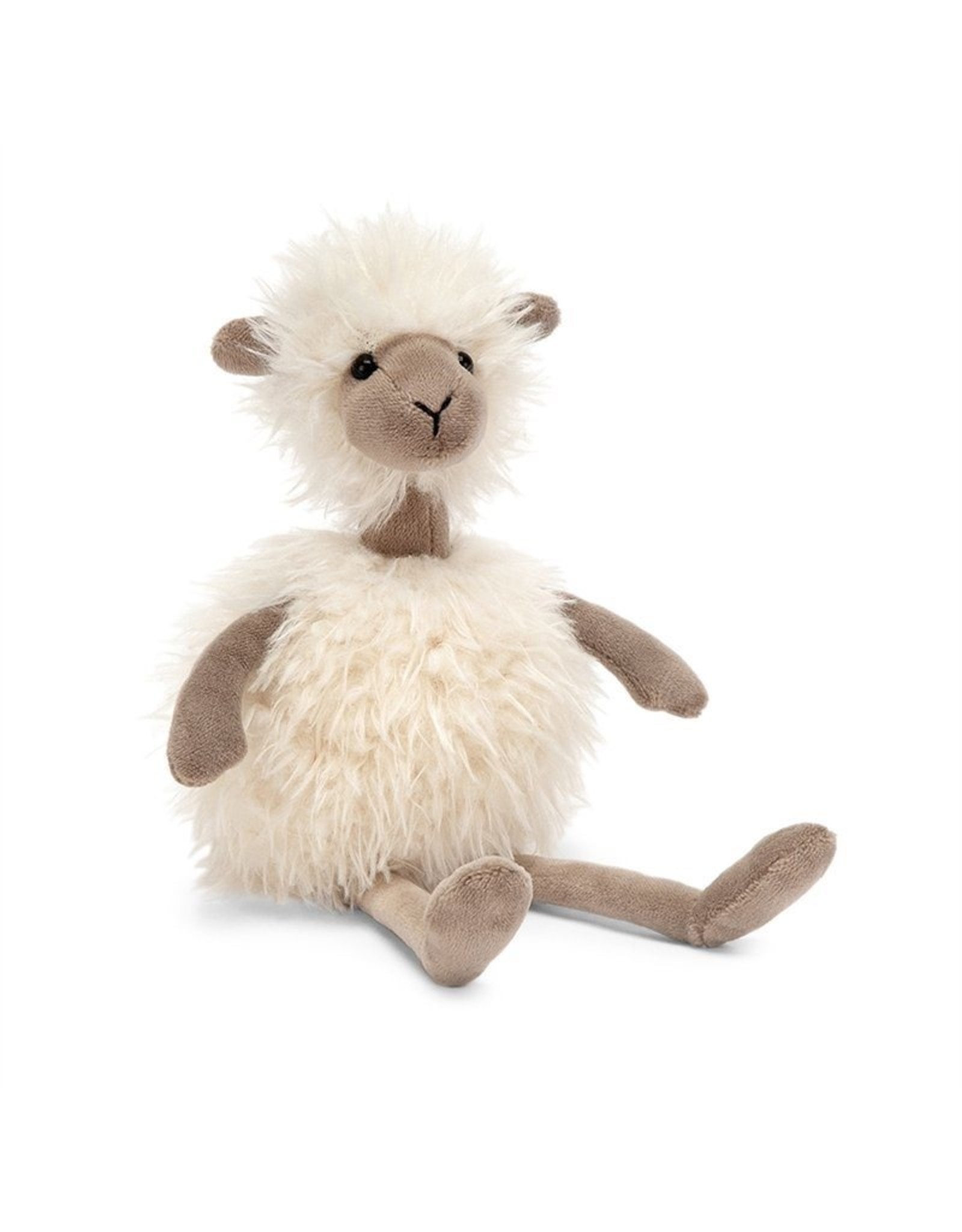 jellycat sheep