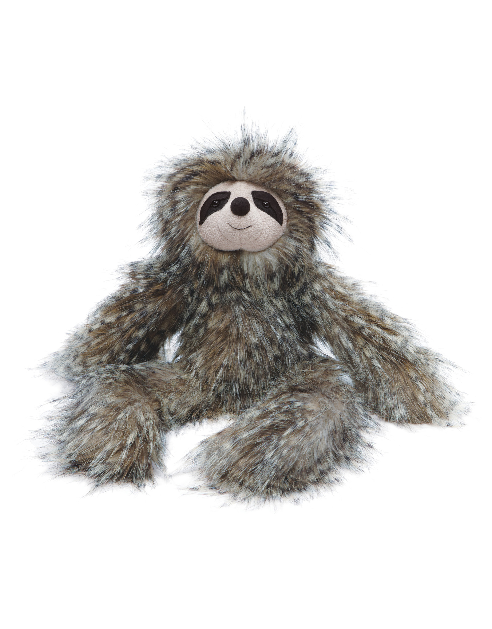 jellycat sloth