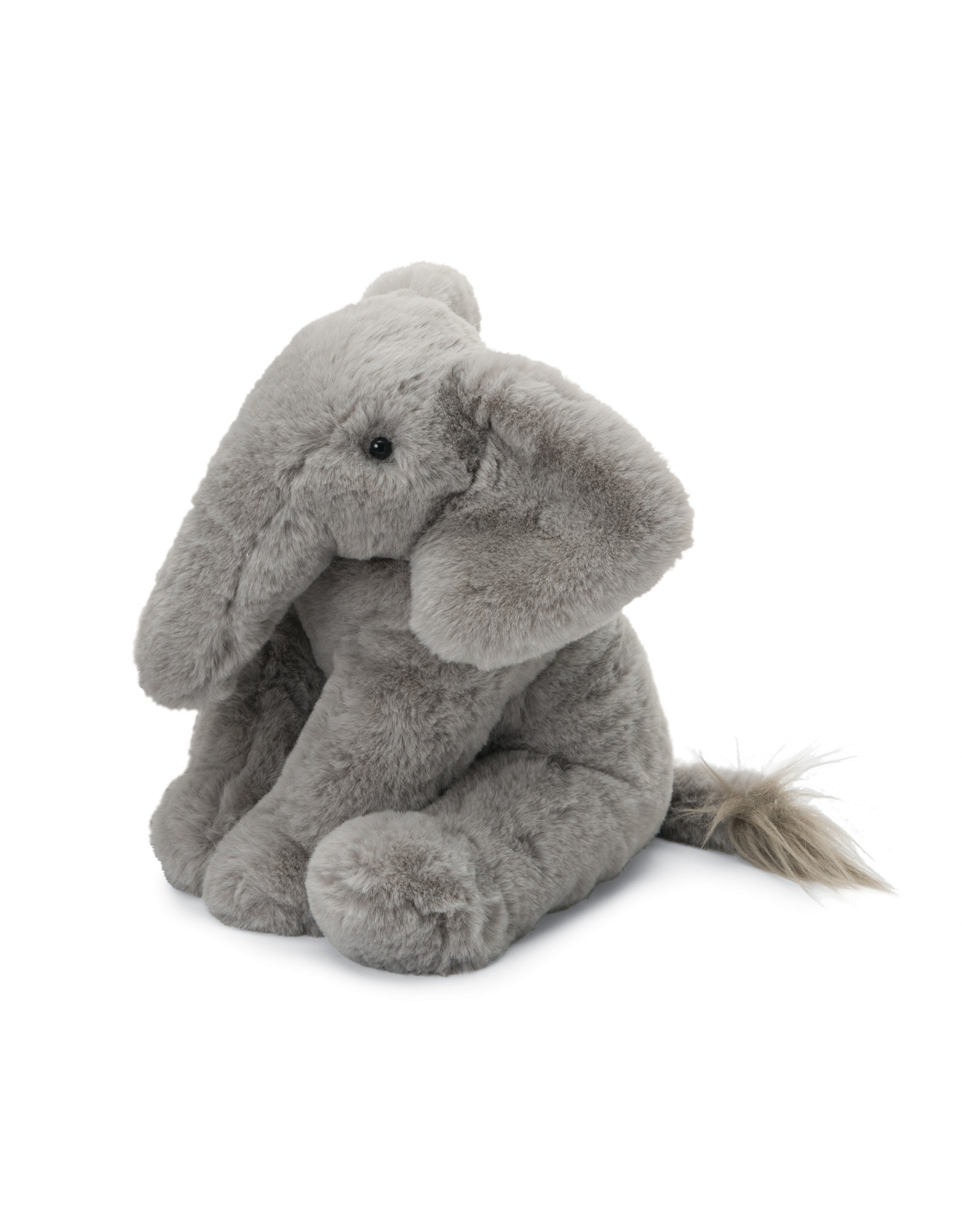 jellycat elephant