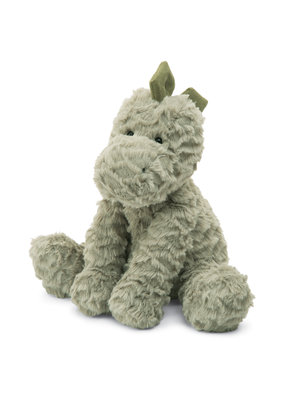 fuddlewuddle hippo