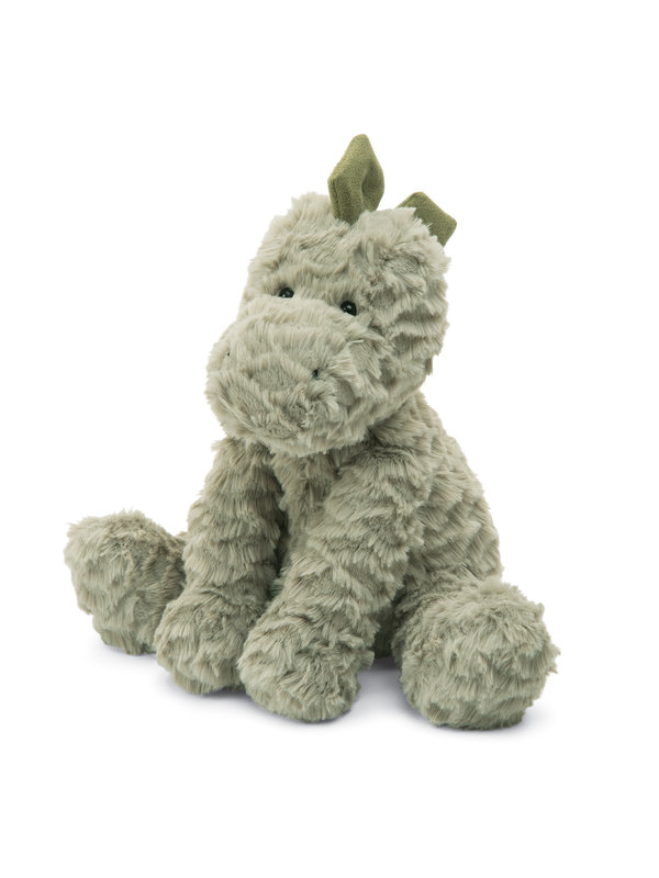 fuddlewuddle hippo