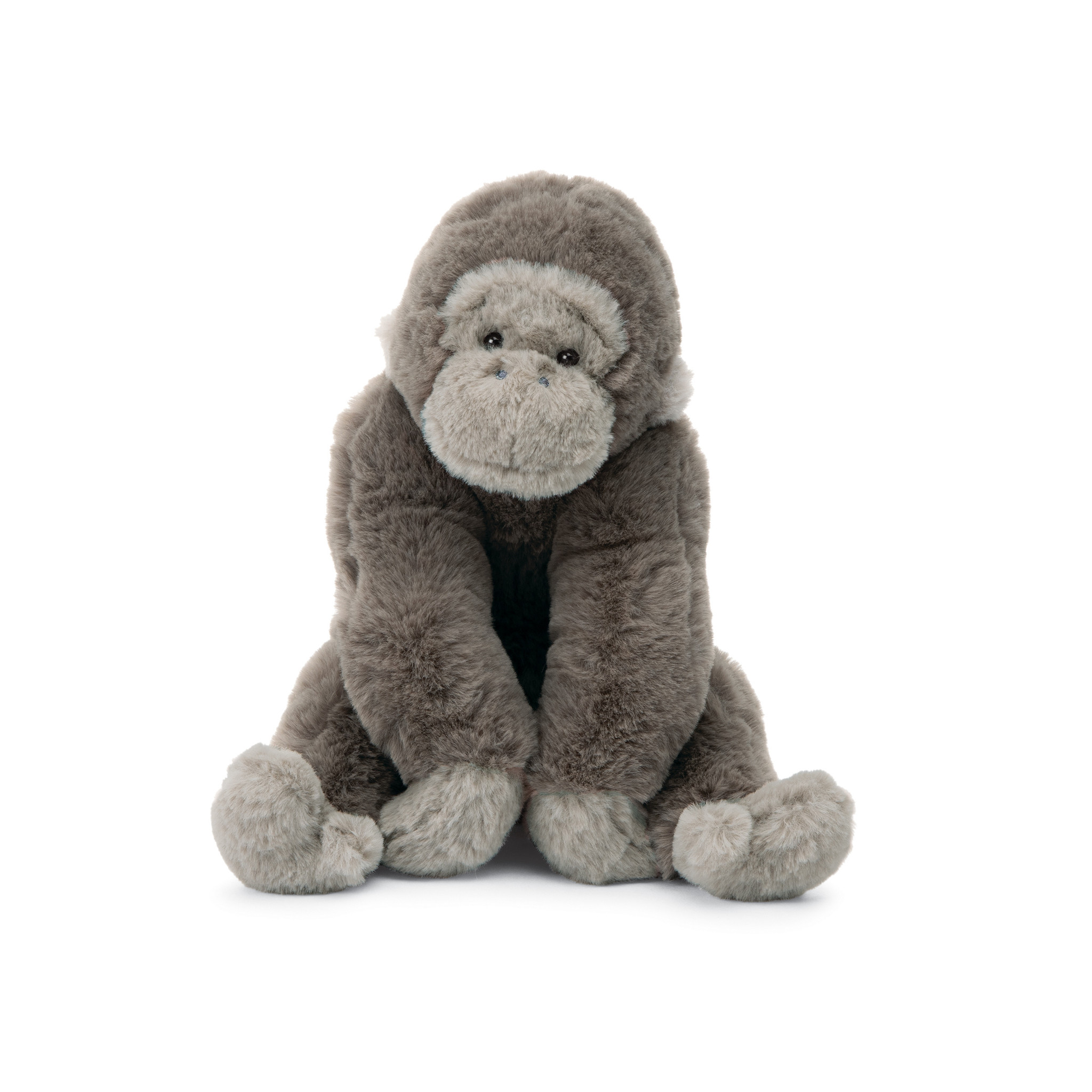 gorilla jellycat