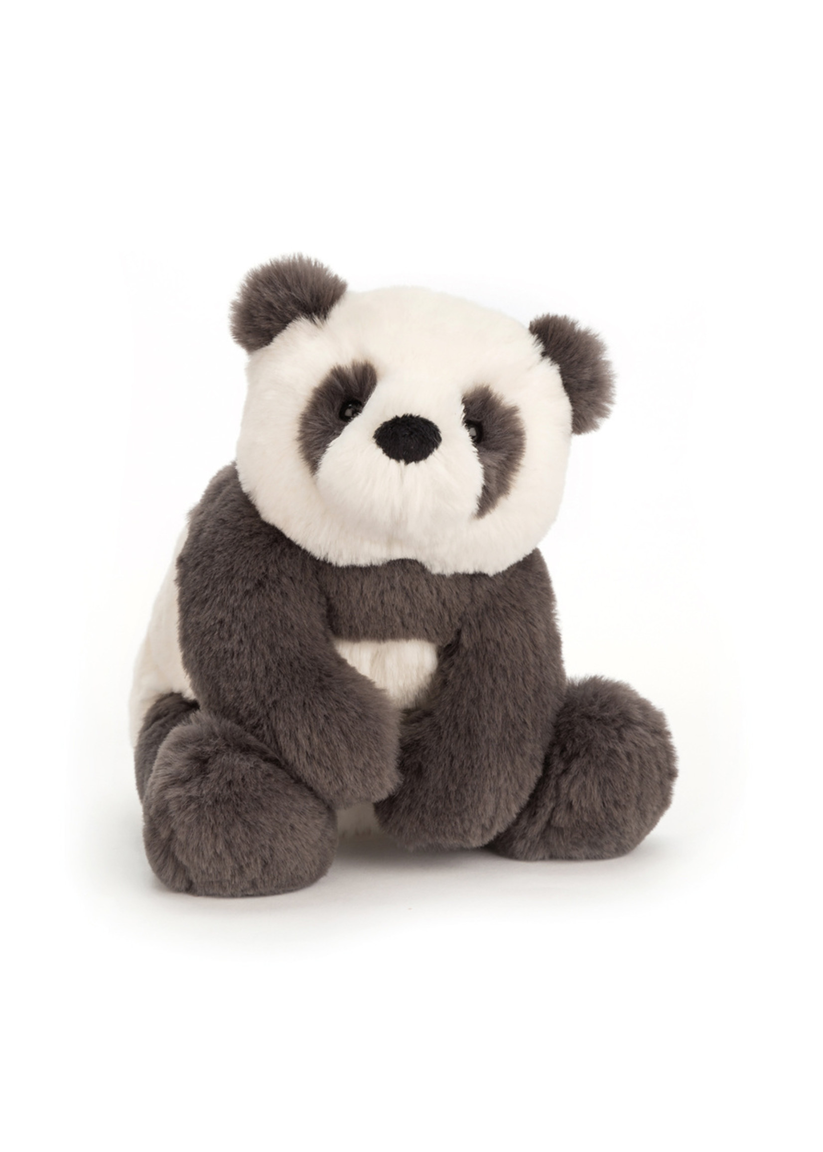 Jellycat Harry Panda Cub - Small