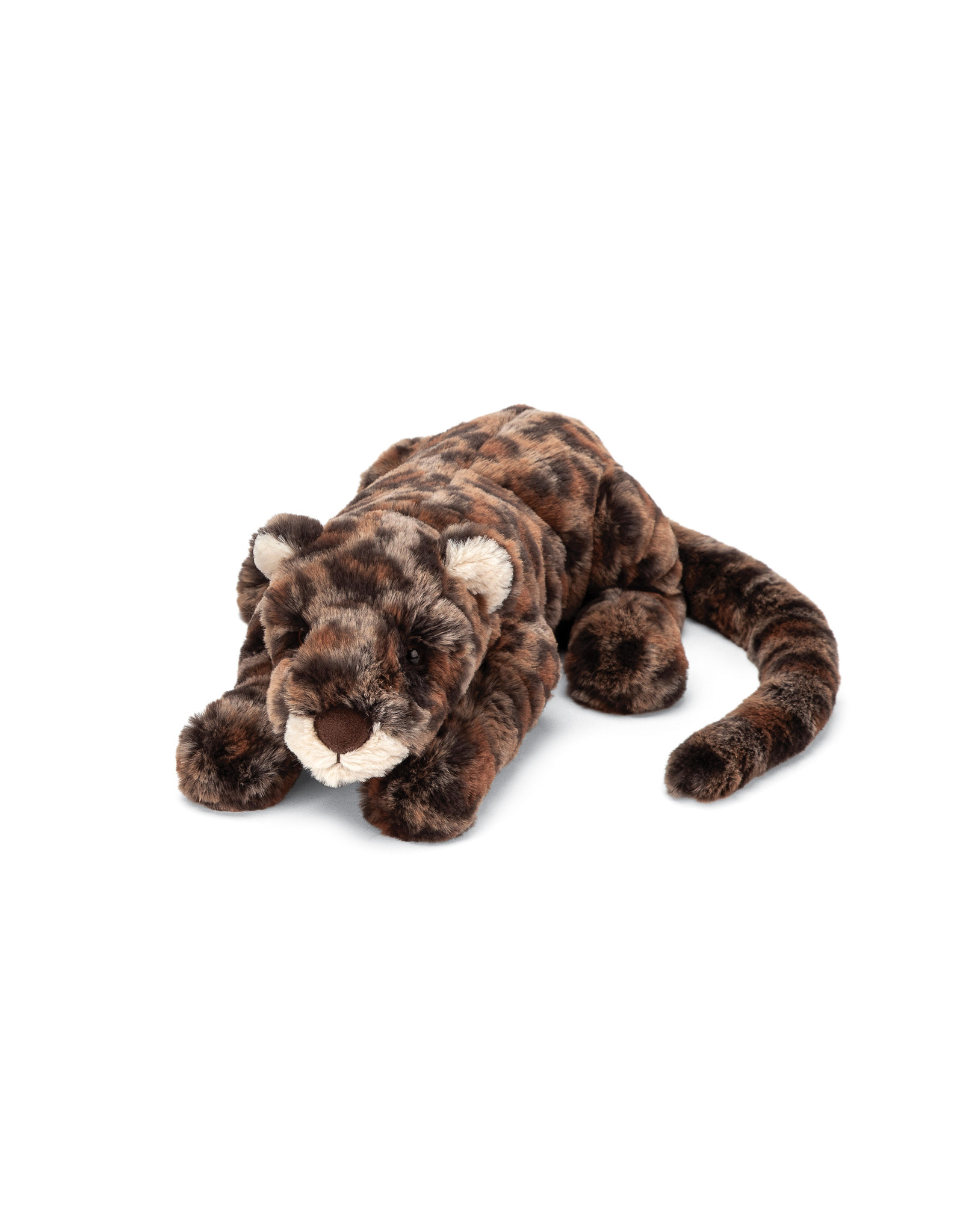 livi leopard jellycat