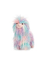 jellycat lovely llama