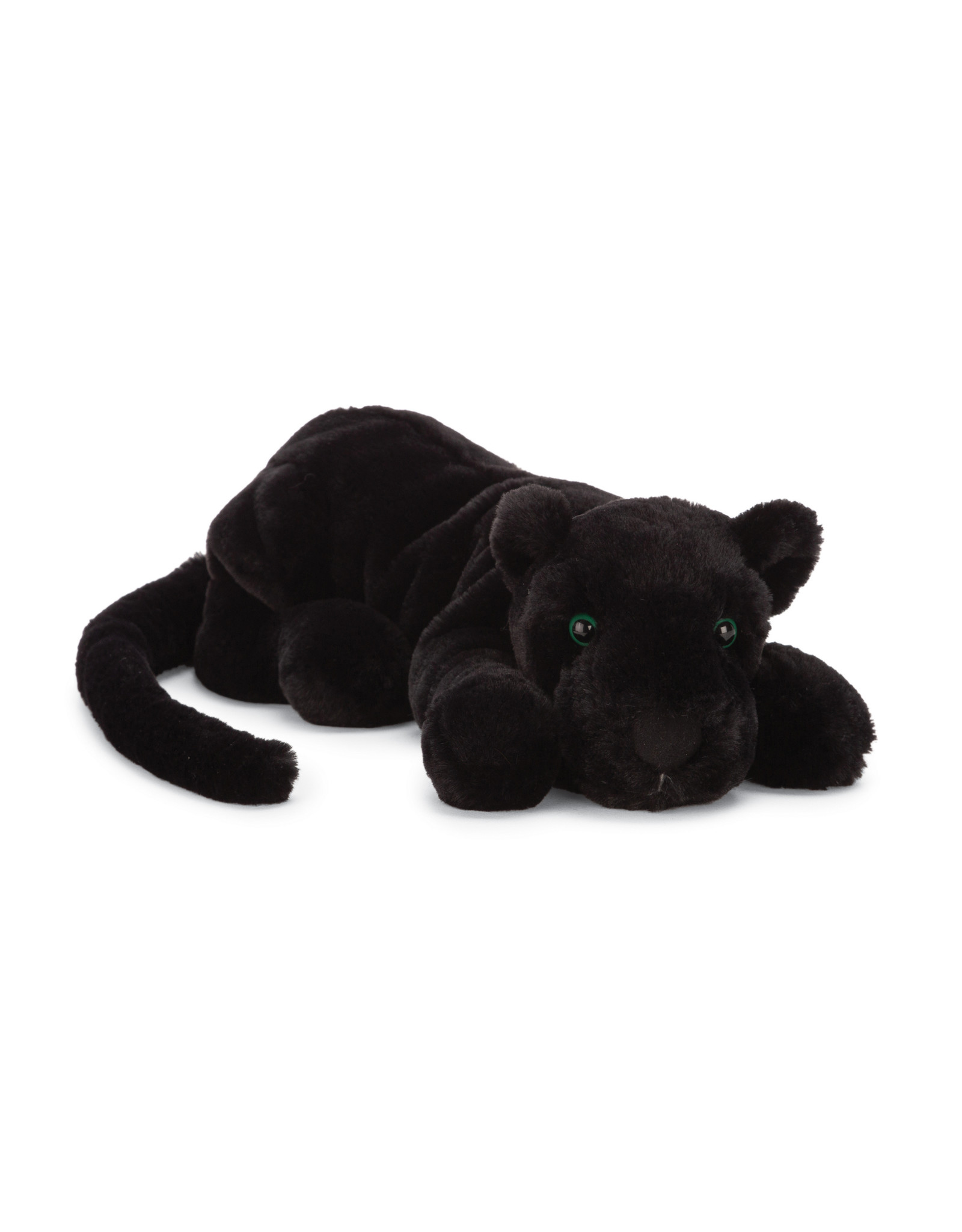 jellycat paris panther