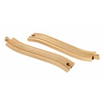 Brio 33332 - Ascending Tracks