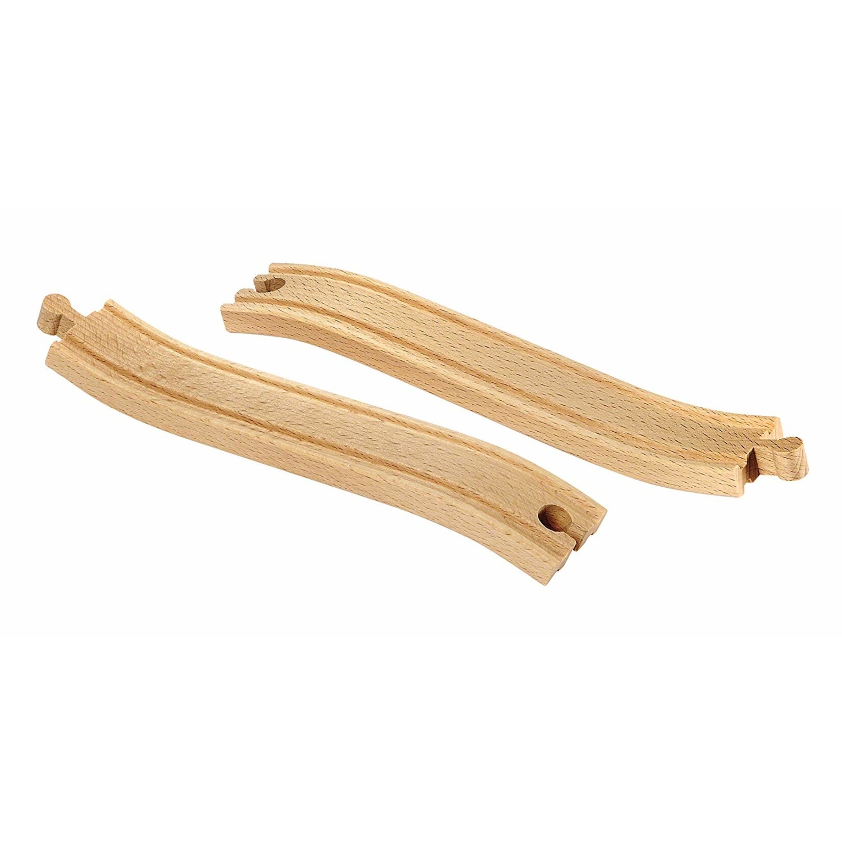 Brio 33332 - Ascending Tracks