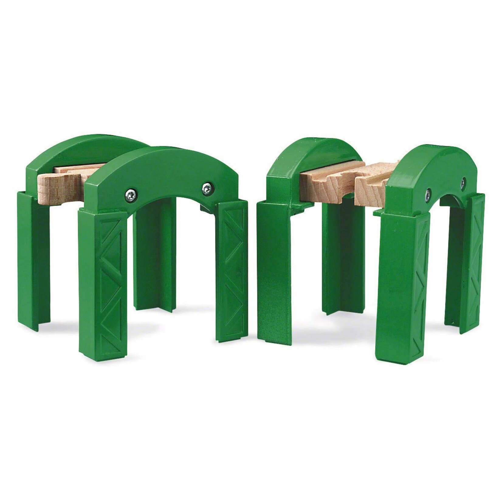 Brio 33253 - Stacking Supports