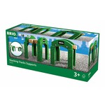 Brio 33253 - Stacking Supports