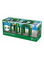 Brio 33253 - Stacking Supports