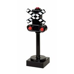 Brio 33862 - Crossing Signal