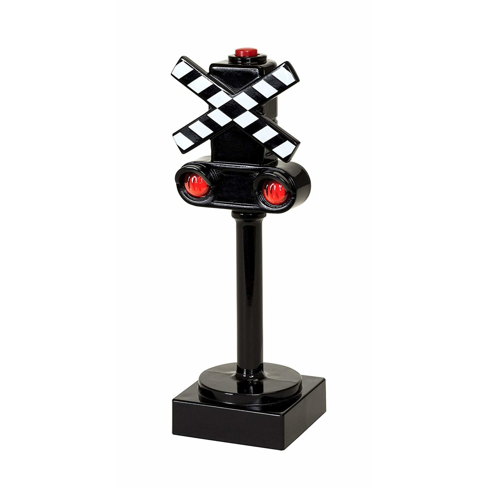 Brio 33862 - Crossing Signal