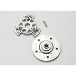 Traxxas 5351 - Slipper Pressure Plate and Hub