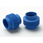 Traxxas 5459 - Driveshaft Boots (2)