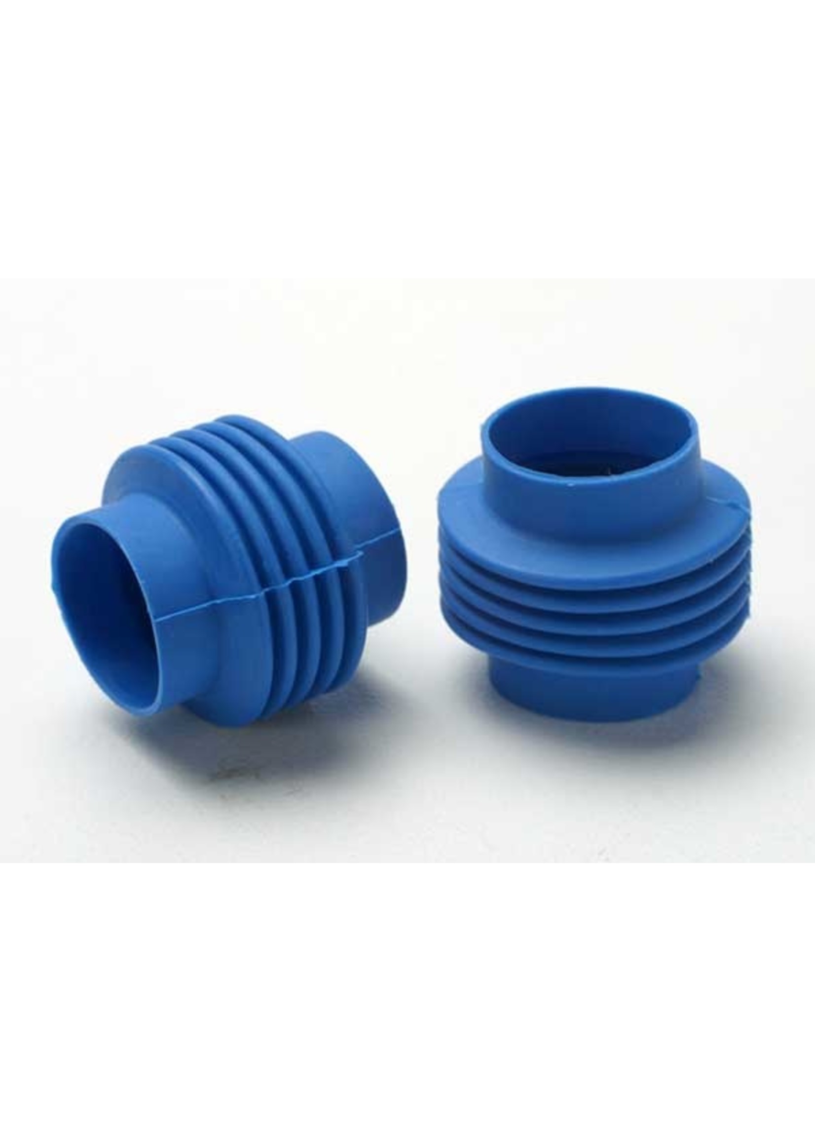 Traxxas Revo Driveshaft Boots (2) Traxxas Revo Driveshaft Boots (2)