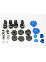 Traxxas 5462 - GTR Shock Rebuild Kit