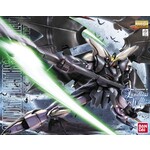 Bandai - MG 1/100 "Endless Waltz" Deathscythe Hell