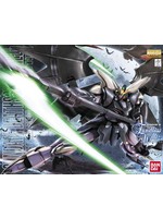 Bandai Deathscythe Hell (EW) MG