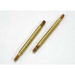 Traxxas 5463 - GTR Shock Shafts (2)