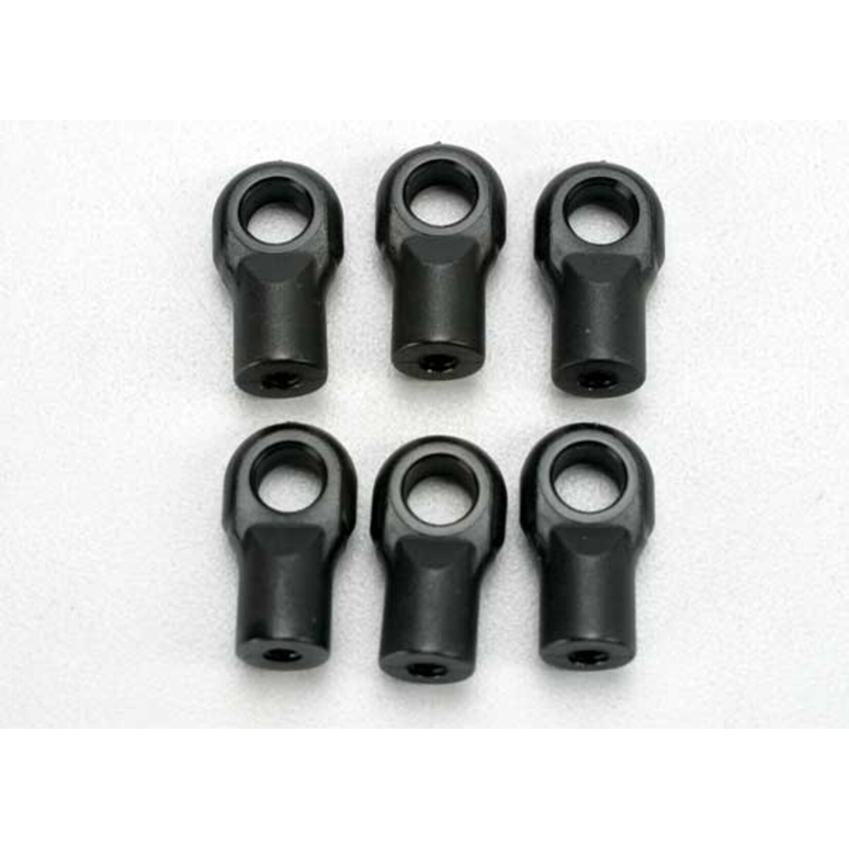 Traxxas 5469 - GTR Shock Rod Ends (6)