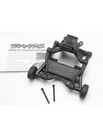 Traxxas 5472 - Wheelie Bar for Revo