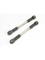 Traxxas 5539 - 58mm Camber Links Turnbuckles (2)