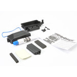 Traxxas 5624 - Sealed Receiver Box Set