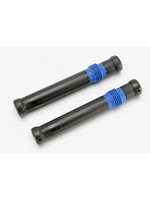 Traxxas 5656 - Long Half Shaft Set for Summit