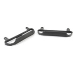 Traxxas 5823 - Nerf Bars - Black