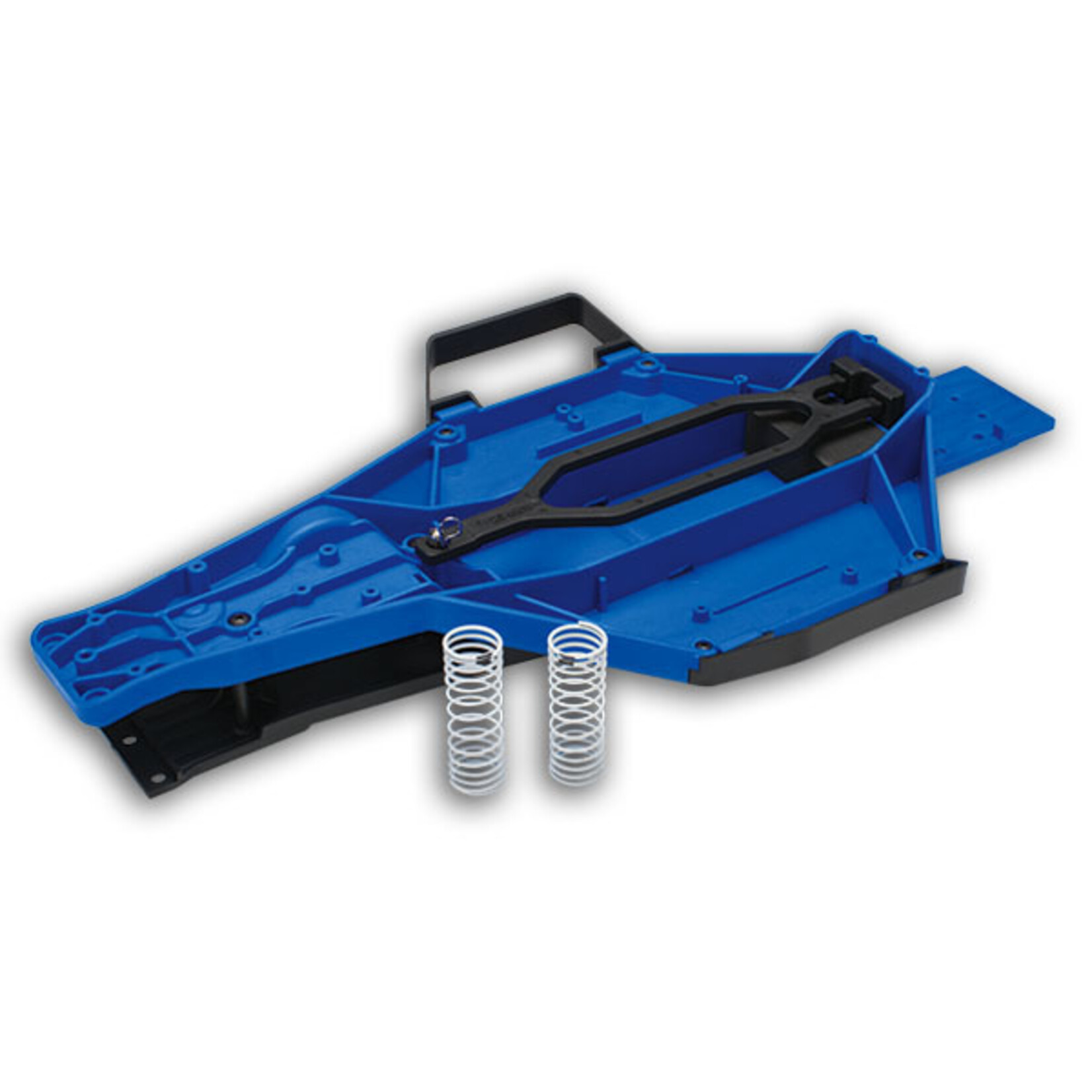 Traxxas 5830 - Low CG Conversion Kit for Slash 2WD