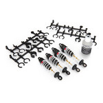 Traxxas 5862 - Big Bore Shocks - Front & Rear
