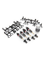 Traxxas 5862 - Big Bore Shocks - Front & Rear