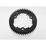 Traxxas 6447 - Spur Gear, 46T (1.0 metric pitch)
