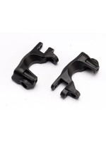 Traxxas 6832 - Caster Blocks, Left & Right